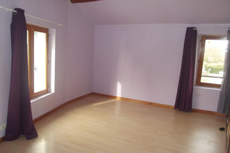 achat maison lentilles 10330