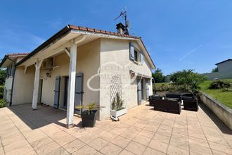 achat maison lentilly 69210