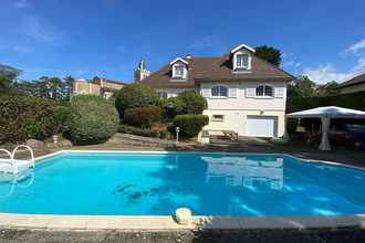 achat maison lentilly 69210