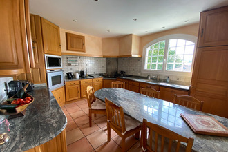 achat maison lentilly 69210