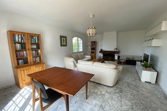 achat maison lentilly 69210