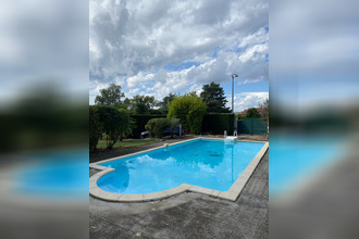 achat maison lentilly 69210