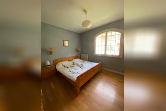 achat maison lentilly 69210