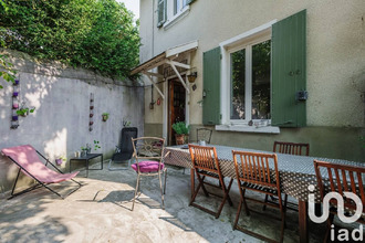 achat maison lentilly 69210