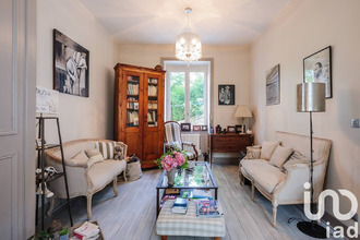 achat maison lentilly 69210