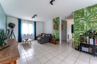 achat maison lentilly 69210