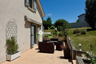 achat maison lentilly 69210