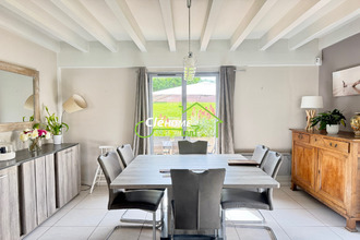 achat maison lentilly 69210