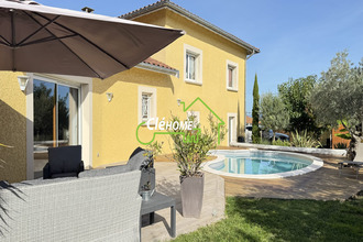 achat maison lentilly 69210