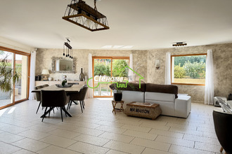 achat maison lentilly 69210