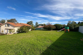 achat maison lentilly 69210