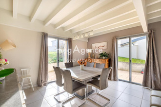 achat maison lentilly 69210