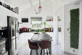 achat maison lentilly 69210