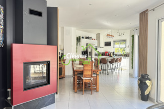 achat maison lentilly 69210