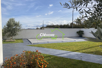 achat maison lentilly 69210