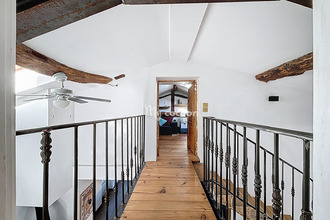 achat maison lentilly 69210