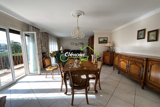 achat maison lentilly 69210