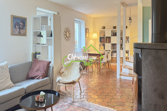 achat maison lentilly 69210