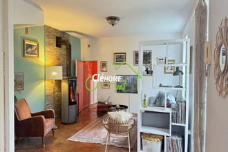 achat maison lentilly 69210