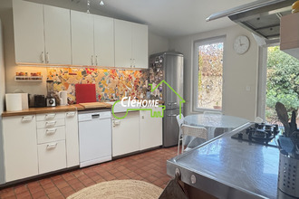 achat maison lentilly 69210