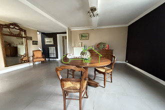 achat maison lentilly 69210