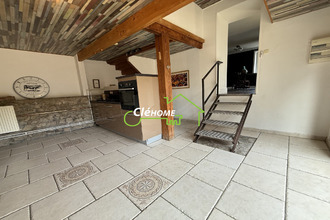 achat maison lentilly 69210