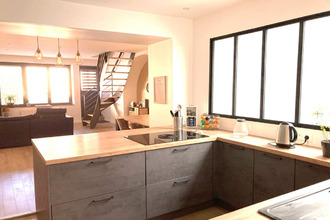 achat maison lentilly 69210