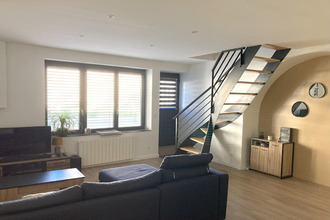 achat maison lentilly 69210