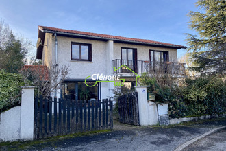 achat maison lentilly 69210