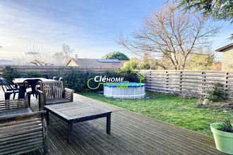 achat maison lentilly 69210