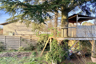 achat maison lentilly 69210