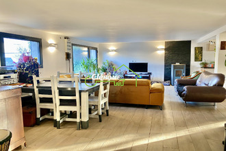 achat maison lentilly 69210