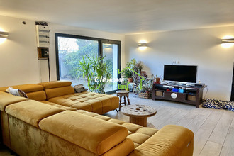 achat maison lentilly 69210