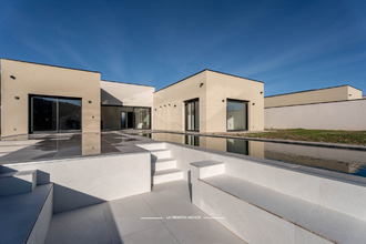 achat maison lentilly 69210