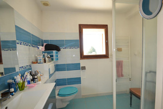 achat maison lentilly 69210