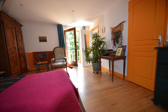 achat maison lentilly 69210