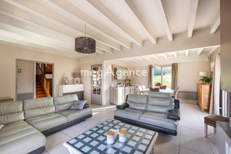 achat maison lentilly 69210