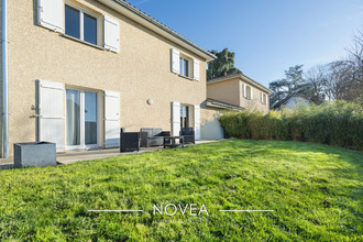 achat maison lentilly 69210