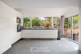 achat maison lentilly 69210