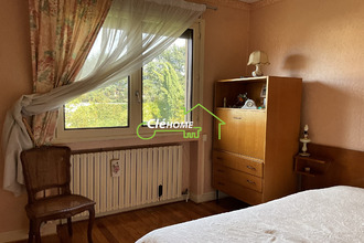 achat maison lentilly 69210