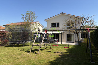 achat maison lentilly 69210