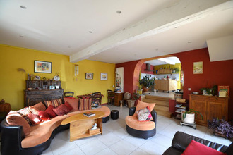 achat maison lentilly 69210