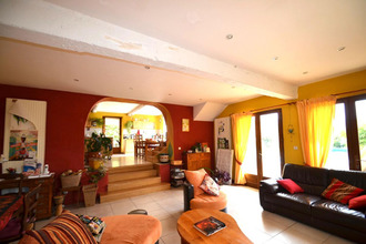 achat maison lentilly 69210