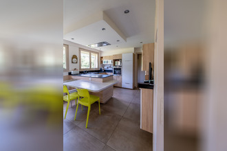 achat maison lentilly 69210