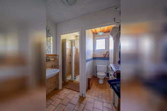 achat maison lentilly 69210