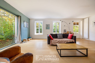 achat maison lentilly 69210