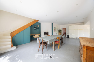achat maison lentilly 69210