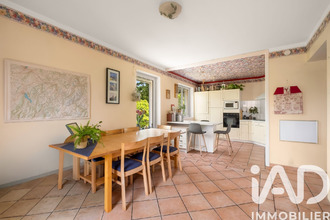 achat maison lentilly 69210