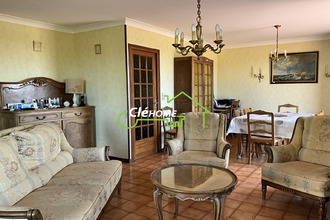 achat maison lentilly 69210