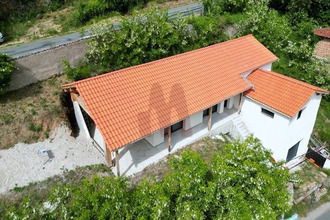 achat maison lentilly 69210